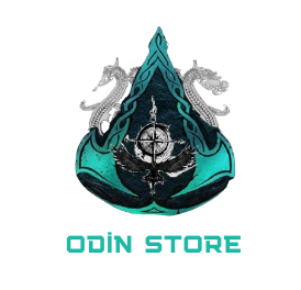 Odinstore